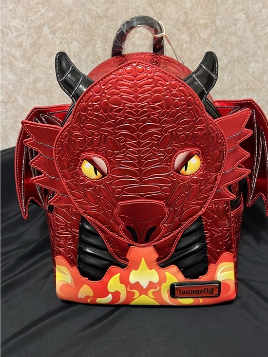 doll backpack mini sewing pattern – Studio Seren dannyocean Model:BV-300-S This mini carry bag Mini Gucci Backpack Men